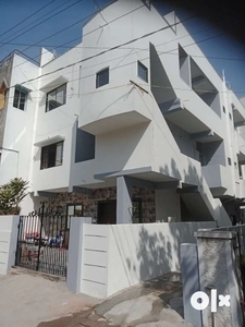 Big 2 bhk new constructed