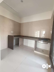 Biggest spacious lavish 2bhk flat in available for rent in ulwe