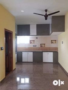 Brand New 2bhk House For Rent