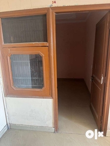 Brand new house in sector 45/ burail galli no 11