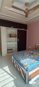 Duplex for rent in atladra