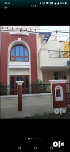 Duplex for sell 3bhk near by Ashima mall