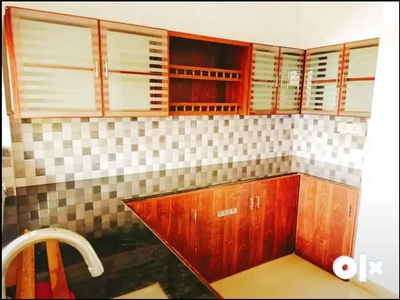 (FAMILY) 2 BHK BEAUTIFUL APARTMENT RENT IN KAKKANAD