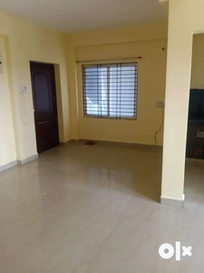 Flat for rent 12000