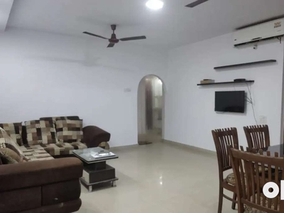 2 bhk specious Flat for rent at prime location.