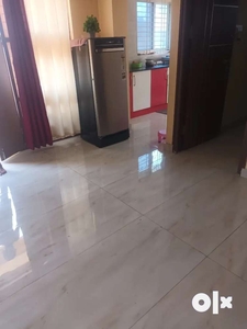 Flat for rent hebbal near infosys and l&T mysore