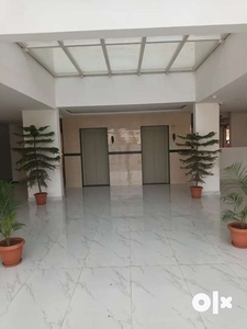 Flat for rent or lease 14 lac vijayanager 4th staj mysore