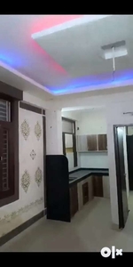 Flat for sale in Jaipur