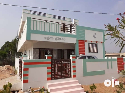 For rent 1 BHK