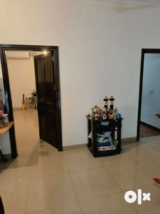 For Rent 10 Marla 3BHK First Floor Sector 42