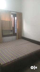 For Rent 2 Room Set First Floor Sector 41