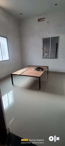 For rent 4bhk and 2bhk and single room also available