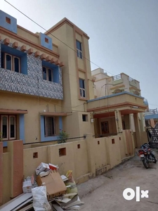 For rent bunglow,Nr.Mota bajar vidyanagar karamsad Road anand