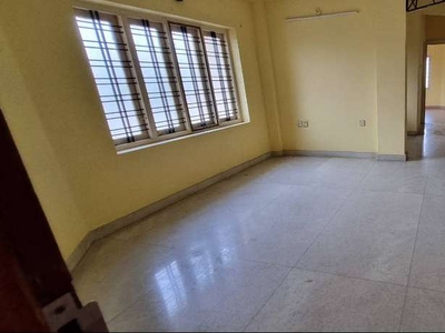 FOR RENT IN ELAMAKKARA COCHIN-26 ,3 BED ROOMS ,3 TOILETS,KITCHEN,WA