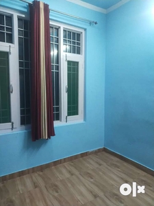 For Rent one room set