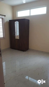 For rent only 2 bedroom house in hassan