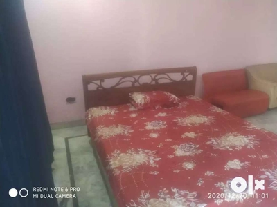 Fully furnished 4 Room set in sector 29 B Chandigarh.
