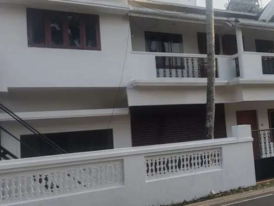 Fully furnished ,homestay,guest house ,
