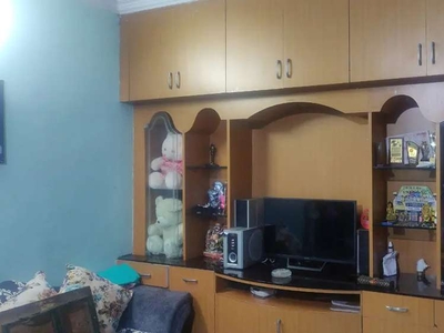 fully furnished office on Rent in East jail rd,Tharpana