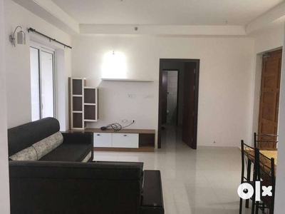 furnished 2 bhk for rent