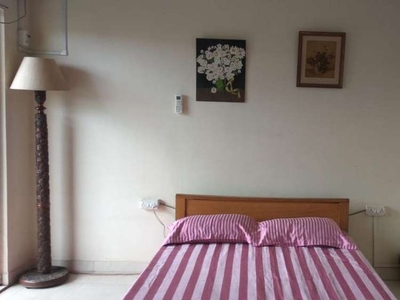 3 ROOMS WITH ATTACHED BATHROOM FOR RENT AT BELTOLA