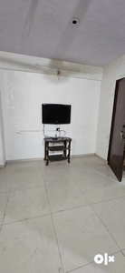 Furnished with Electronic 2bhk flat for Rent Palanpur jakatnaka surat