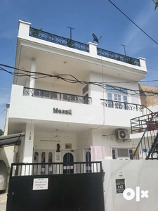 H No. 476 Mahesh Nagar, Ambala Cantt