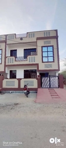 House for rent. 3BHK (20000)