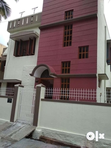 House for rent at Bannimantap A