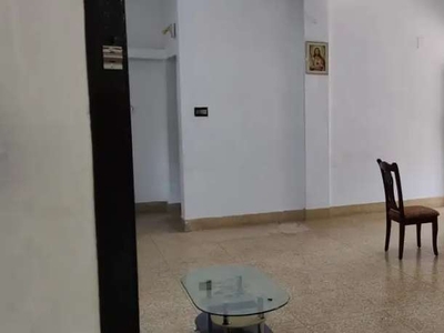 House for Rent in Gandhinagar Kottayam