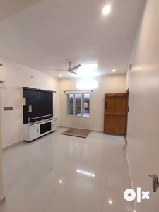 House for rent in jp nagar near ring road