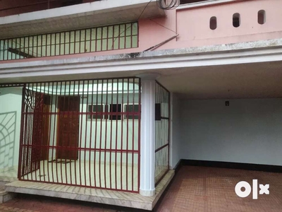 House for rent near to MC road
