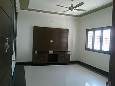 House Hyderabad For Sale India