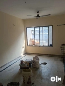 In Camp 1 Bhk Rent 16k