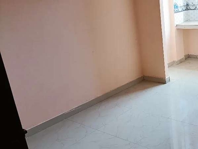 Independent 1 bhk part available for rent at ulubari near kfc