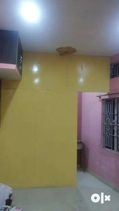 Independent 2bhk with attached B/K at Bhetapara, Beltola