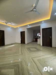 INDEPENDENT 4BHK HOUSE FOR RENT