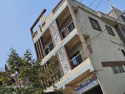 Independent Flat Available for rent in chutia