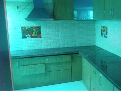 Independent house 3 bhk on Rent in Star city Karmeta Jabalpur