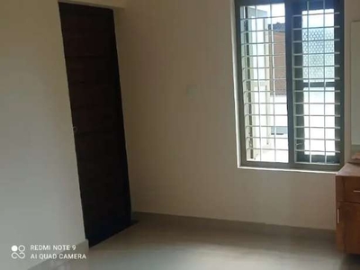 Independent house for rent near technopark