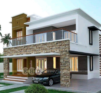 Independent House/Villa for Sale