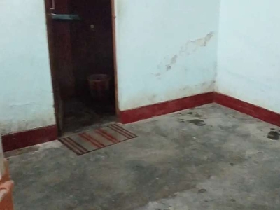 Independent single room Chandmari