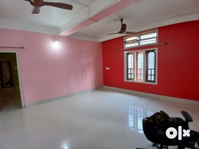 Independent spacious Couple 1bhk Rcc House with attached B/K at Zoo