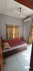 Ist floor for rent in Ram gopal colony.newly built