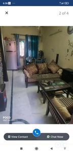 IST FLOOR, Tolet Owner free house Indipendent house