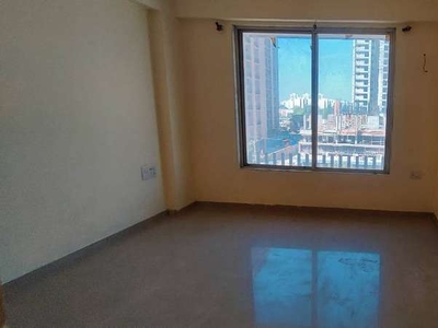 Kitchen Fix 3 Bhk Flat Available For Rent In Chandkheda