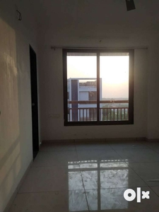 Kitchen Fix 3 Bhk Flat Available For Rent In Zundal