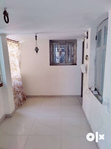 Kitchen Fix 3 Bhk Tenement Available For Rent In Sabarmati
