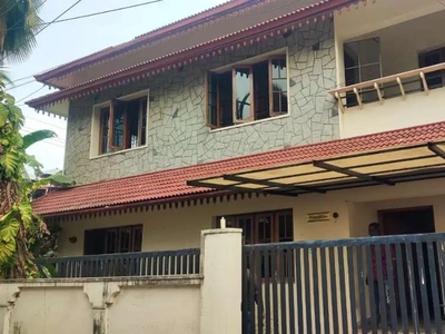 LADIES PG FOR RENT IN EDAPPALLY