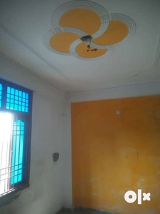 Location:- 1 km south from Patna Central school